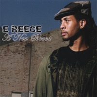 A New Breed - E Reece