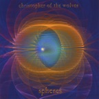Shimmergroove