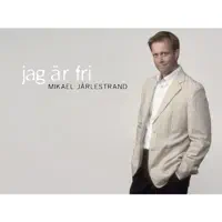 Vilken vän vi har i Jesus 1 / I lustgården 2