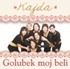 Golubek Moj Beli