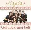 Golubek Moj Beli