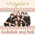 Golubek Moj Beli