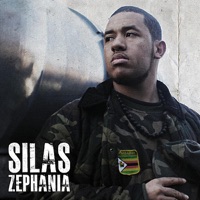 War Begins Where Reason Ends - Silas Zephania