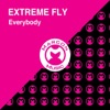 Everybody - Single
