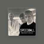 Speedball