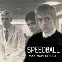 No Survivors — Speedball
