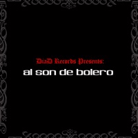 Porque Tú Me Acostumbraste