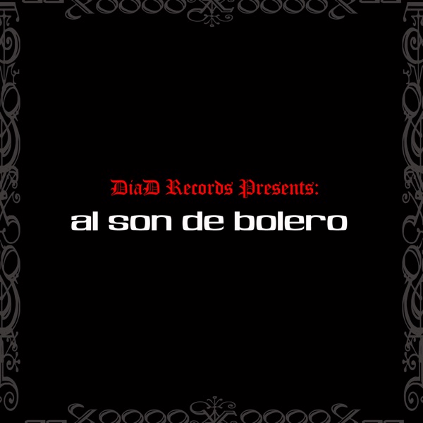 Al Son de Bolero