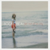 Boca Chica - Unsavory Dealings