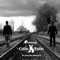For Love Nor Money - Celtec Twinz lyrics