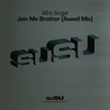 Join Me Brother (Ian Pooley Mix)