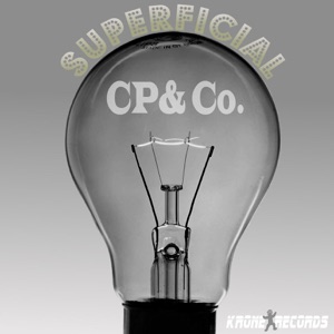 Superficial (Rudy Nicoletti Mix)
