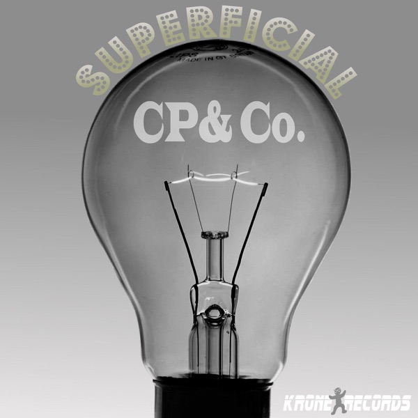 Superficial - Single
