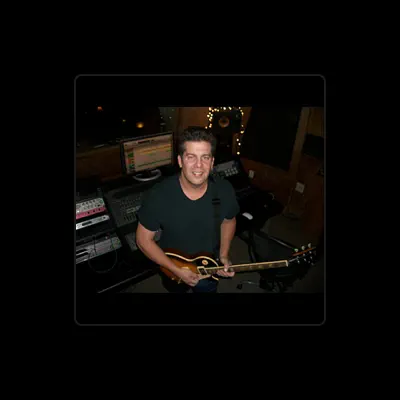 Listen to Paul Montgomery, watch music videos, read bio, see tour dates & more!
