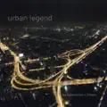 Crash