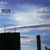 JFC - Always a Music