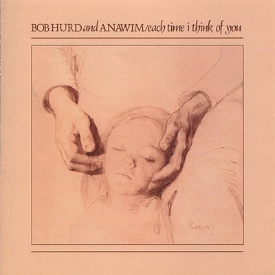 Each Time I Think of You