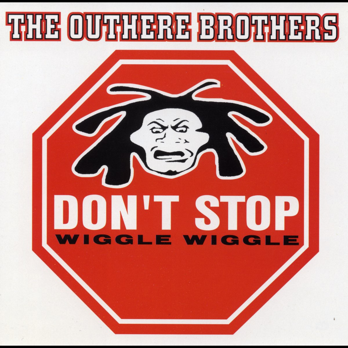 O don t like. The Outhere brothers. Don' stop. Логотип Outhere. Don't brother.