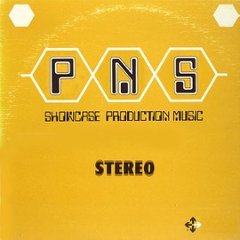 Visit the 10th Planet Pns