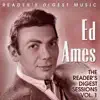 Stream & download Reader's Digest Music: Ed Ames - The Reader's Digest Sessions, Vol. 1
