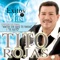 Siempre Seré - Tito Rojas lyrics