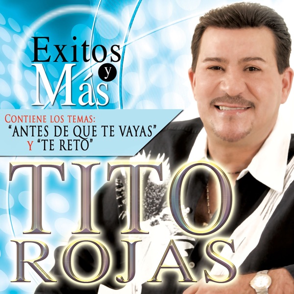 Señora