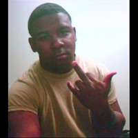 Label Me a Bad Boy - Single - Catalyst