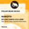 Nakoto (Masashi Osaku Remix) - Dylan Lewis lyrics