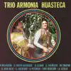 Trio Armonia Huasteca - El Querreque