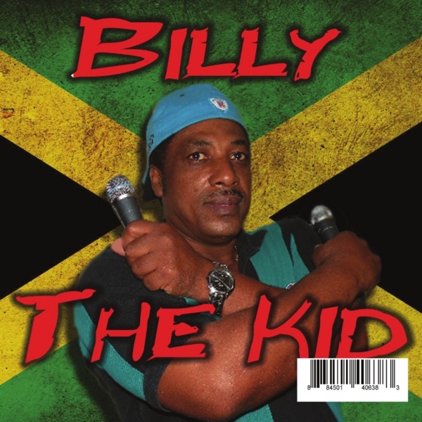 Cover of Reggae Rock