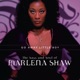 Go Away Little Boy The Sass and Soul of Marlena Shaw