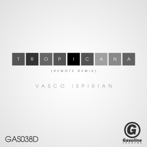 Tropicana - Single
