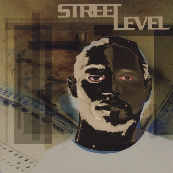 Street Level