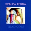 Tradições, 2006