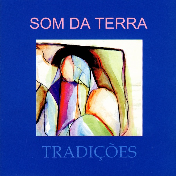 Tradições