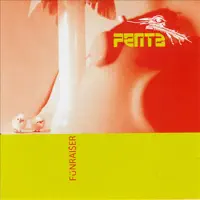 Detonator — Penta