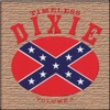 Timeless Dixie Vol 2