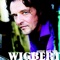Wigbert - Zorg goed voor jezelf