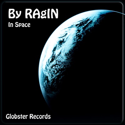 In Space - Single