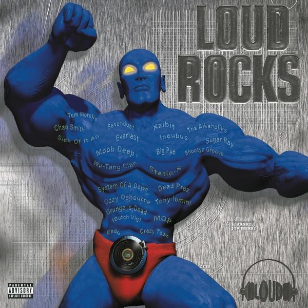 For Heaven's Sake 2000