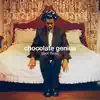 Chocolate Genius - My Mom
