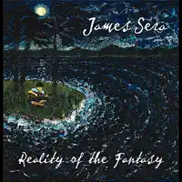 Day of Celebration — James Sera