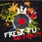 Go for It (Soulfunky Remix) - Freak-Fu lyrics