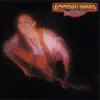 Emmylou Harris - Racing In the Streets (Live)