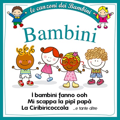 Bambini