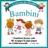 Zia Nena