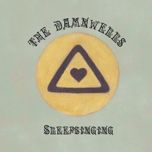 Sleepsinging - Single