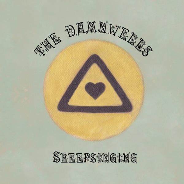 Sleepsinging - Single