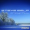 Little Men (Original Mix) - Steve Self lyrics