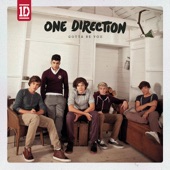 album